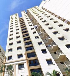 Blk 187B Rivervale Drive (Sengkang), HDB 4 Rooms #531600111